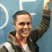 Grechen's picture - Top-Ranked Statistics, Biology, and Algebra tutor with PhD tutor in Salem OR