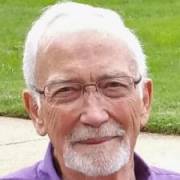 Alan's picture - Proficient, successful, patient  Math, Science, Reading tutor/teacher tutor in Redmond WA