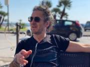 Enrico's picture - Italian and ESL Teacher tutor in Los Angeles CA