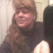 Maria's picture - Bilingual/Bi-literate Professional Spanish Specialist tutor in Sandy UT