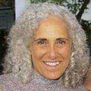 Jane's picture - Effective, Highly Rated ESL tutor and Proofreader tutor in Charlotte NC