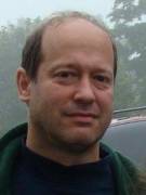 Kent's picture - Specialist in Helping People of All Ages Write More Effectively tutor in Catskill NY