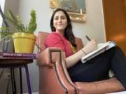 Ryna's picture - Passionate Tutor Specializing in Standardized Test Prep tutor in Oberlin OH