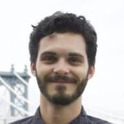 Alex's picture - Personalized and Passionate Creative Writing, Reading & Theatre Tutor tutor in Richmond VA