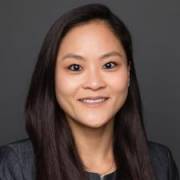 Charlene's picture - Brown University Alumn for Math and Science Tutoring tutor in Saint Louis MO