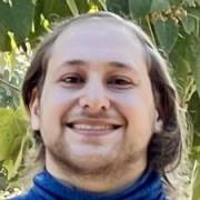 Alexander's picture - Tutor in Computer Science and Math, from Middle School to College tutor in Modesto CA