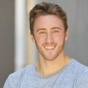 Darren's picture - Outgoing SAT/ACT Expert! tutor in Los Angeles CA