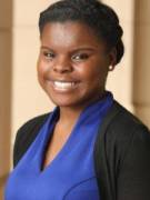 Josephine's picture - Math, English, and SAT tutor in Bronx NY