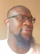 Aaron's picture - Diligent and Reliable Teacher tutor in Albany NY