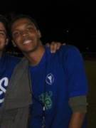 Alex's picture - Recent Chemistry Graduate for Math, English, and Science Tutoring tutor in Miami FL