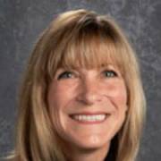 Lisa's picture - Experienced Teacher specializing in Physics ,Chemistry, and Algebra tutor in Chesterfield MO