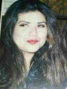 Elena's picture - Bilingual Certified Math and Spanish Tutor with Undergraduate Degree tutor in San Jacinto CA