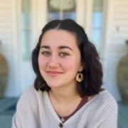 Ryn's picture - Multi-Subject Tutor Specializing in Test Prep tutor in Baton Rouge LA