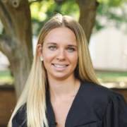 Leah's picture - Medical Student Tutor for STEM Students tutor in New York NY