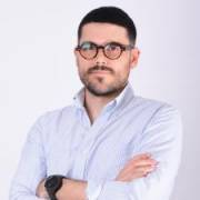 Ross's picture - Elite Educator For Languages Tutoring tutor in New York NY