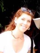 Hannah's picture - Math, and Psychology Tutor tutor in Vancouver WA