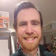 Ken's picture - Experienced tutor for Biology, Chemistry and more! tutor in Champaign IL