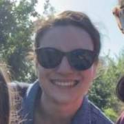 Emily's picture - Elementary Education and Writing Tutor tutor in Peekskill NY