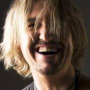 Emmanuel's picture - Lessons with Billboard Chart-Topper Guitarist U-Nam - All Levels tutor in Laguna Hills CA