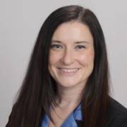 Theresa's picture - Knowledgeable and Kind Tutor with a Masters in Biomedical Sciences tutor in Ridgewood NY