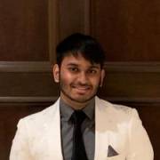 Irfaan's picture - Math Tutor Who Genuinely Cares About Their Tutees' Success tutor in Hicksville NY