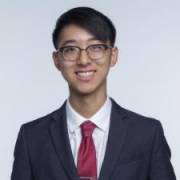 David's picture - College Student Tutor Specializing in High School Test Prep / Math tutor in Plano TX