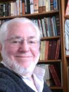 Douglas's picture - Executive English language coaching, writing,public speaking, toffl tutor in Manteca CA