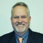 Colin's picture - Experienced and Effective Math Teacher with Proven Track Record tutor in Salem MA