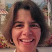 Pamela's picture - Active Learning and Motivation for HS or College Success tutor in Milwaukee WI