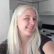 Miranda's picture - 3D Artist, Animator, and Experienced Writing Tutor tutor in Fort Lauderdale FL