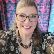 Eileen's picture - Licensed Special Education Teacher Specializing in Math and English tutor in Virginia Beach VA