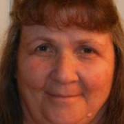 Sue's picture - Experienced, Effective Tutor, Any Level, Specializes in Math tutor in Apple Valley CA