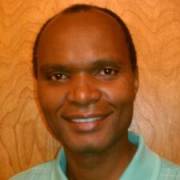 Levi's picture - Knowledgeable and Experienced Tutor in K-12 and College Level Math tutor in Forest City IA