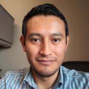 Doner's picture - Patient and proactive Spanish and Koine Greek Tutor tutor in Wyoming MI