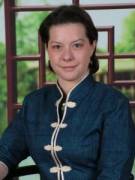 Jennifer's picture - Mandarin Chinese made easy, and ESL for all! tutor in Springfield IL