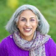 Anuradha's picture - Top-Rated, Credentialed English & Social Studies Teacher tutor in Palo Alto CA