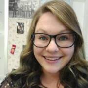 Kathryn's picture - Passionate English Tutor Specializing in Reading and Writing tutor in Crestline CA