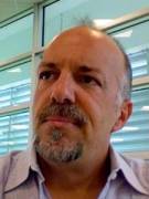 Pablo's picture - Photoshop, Illustrator, Wordpress, Design tutor in Vero Beach FL