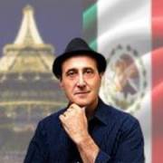 Max's picture - Native French/Spanish Tutor 15 Year experience Translator, Book Author tutor in Austin TX