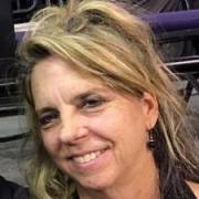 Sherri's picture - Algebra, Geometry, Math AZ & CO K-12 & college teacher, SAT/ACT prep. tutor in Ignacio CO