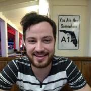 Calvin's picture - Fun and Flexible Math Tutor tutor in Normal IL