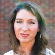 Nichole's picture - Experienced, Effective, and Relatable Math Tutor tutor in Seneca SC