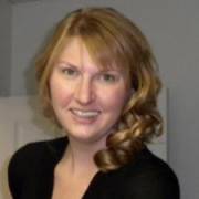 Nicole's picture - Experienced Literature, Linguistics, and English Language Tutor tutor in Broomfield CO