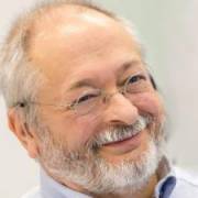 Charles's picture - Dartmouth Senior Lecturer / IBM Research retired tutor in Hampton Falls NH