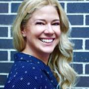 Nicole's picture - GET RESULTS! 20 yrs Exp. English Teacher AP Lang/Lit, ELA 6-11, & SAT tutor in Palm Springs CA