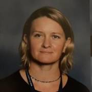 Olga's picture - Experienced English, German and Russian Tutor tutor in Jacksonville FL