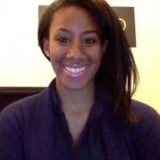 Lougui's picture - English and Chinese Tutor, Speaking and Writing Proficiency tutor in Kensington MD