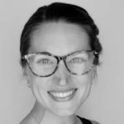 Amy's picture - Experienced Coaching for Career and Academic Success! tutor in Havertown PA