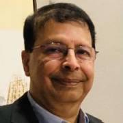 Jay's picture - Organic Chemistry and General Chemistry teaching tutor in The Woodlands TX