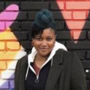 NaBeela's picture - Discover Your Joy for Writing & The Arts tutor in Berwyn IL